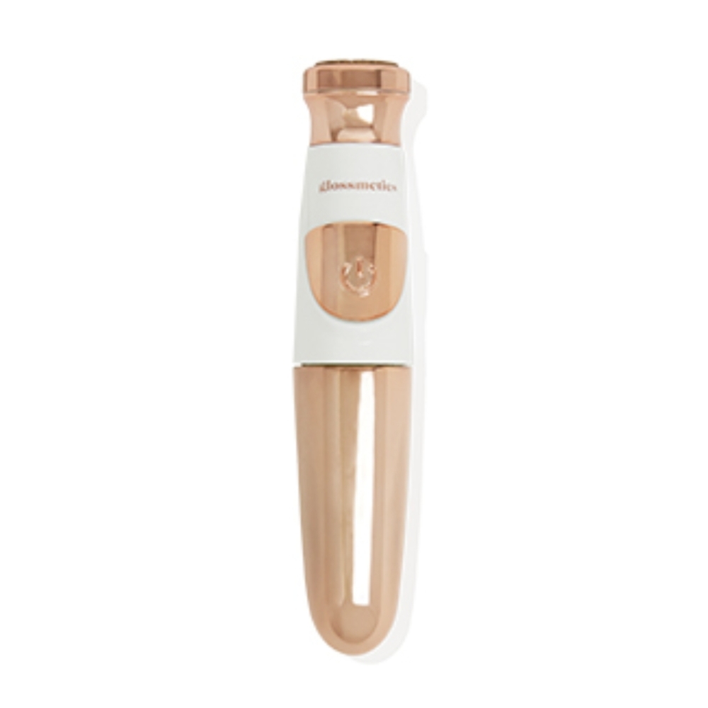 Glossmetics hair removal device
